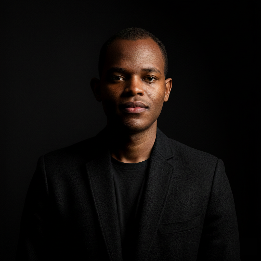 Njeru Mtwaiti